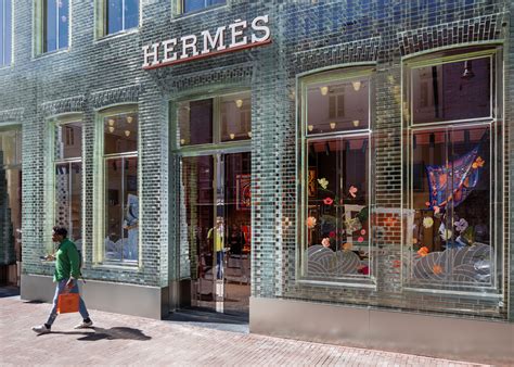 hermes shop rahlstedt|hermes online shop.